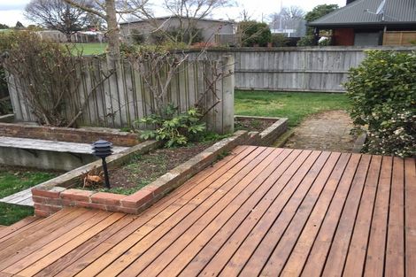 Photo of property in 26 Wentworth Street, Ilam, Christchurch, 8041