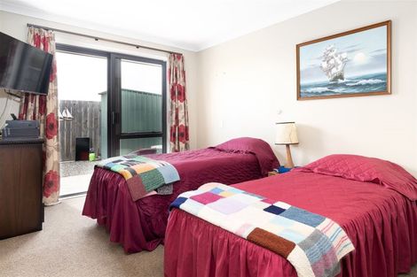 Photo of property in 20 Ara Drive, Redwoodtown, Blenheim, 7201