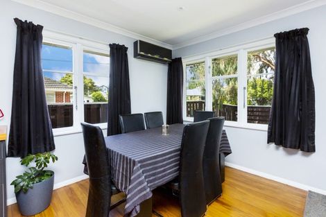 Photo of property in 14 Hildreth Street, Trentham, Upper Hutt, 5018