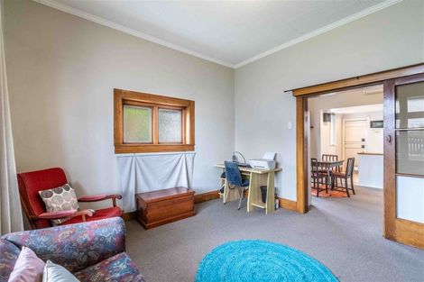 Photo of property in 7 Heywood Street, Grasmere, Invercargill, 9810