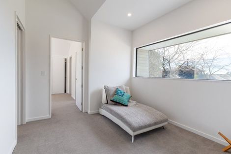 Photo of property in 9 Tanu Place, Parklands, Christchurch, 8083
