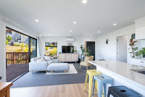 Photo of property in 85a Coster Street, Stoke, Nelson, 7011