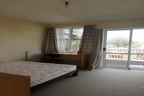 Photo of property in 15 Pelorus Place, Pakuranga, Auckland, 2010