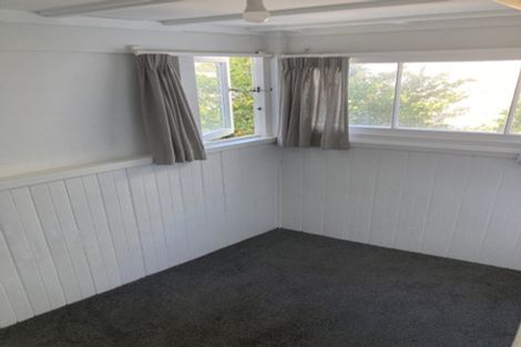 Photo of property in 5/368 The Terrace, Te Aro, Wellington, 6011