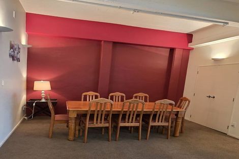 Photo of property in The Plumbers Building, 3a/124 Wakefield Street, Te Aro, Wellington, 6011