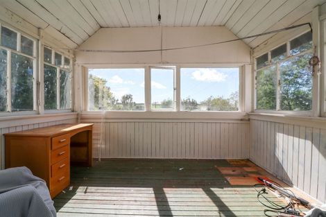 Photo of property in 166 Barton Road, Fairview, Timaru, 7974