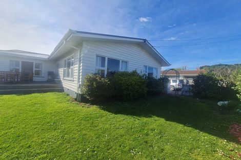 Photo of property in 1/36 Euston Street, Riccarton, Christchurch, 8041