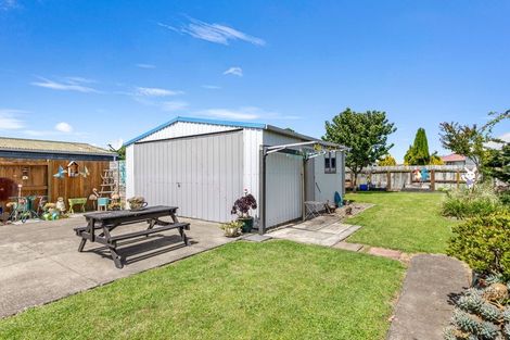Photo of property in 6 Totara Street, Edgecumbe, 3120