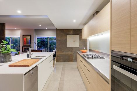 Photo of property in 41 Coast Boulevard, Papamoa Beach, Papamoa, 3118