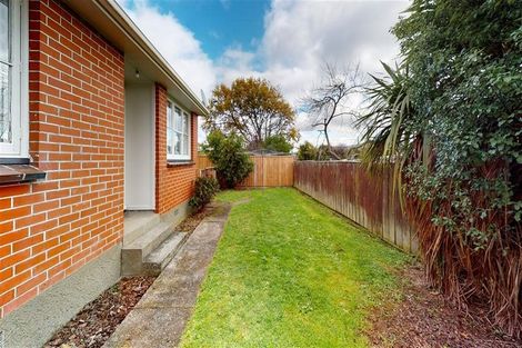 Photo of property in 50a Seddon Street, Wallaceville, Upper Hutt, 5018
