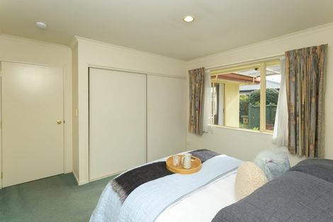 Photo of property in 5 Anzac Way, Motueka, 7120