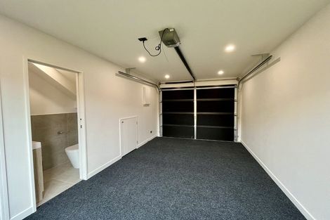 Photo of property in 98d Royal Road, Massey, Auckland, 0614