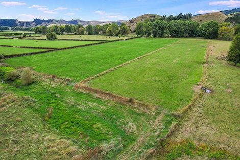 Photo of property in 175 Maratoto Road, Hikutaia, Paeroa, 3674