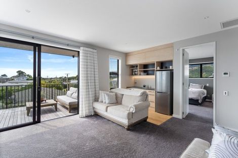 Photo of property in 15 Karekare Road, Raumati South, Paraparaumu, 5032