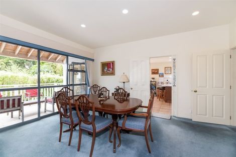 Photo of property in 3a Cron Avenue, Te Atatu South, Auckland, 0610