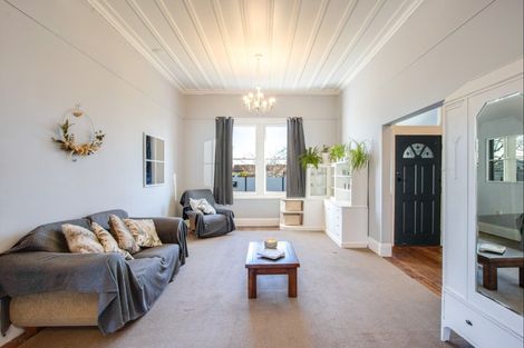 Photo of property in 609a Grays Road, Mahora, Hastings, 4120