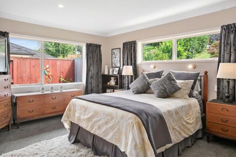 Photo of property in 10 Uretara Drive, Katikati, 3129