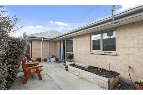 Photo of property in 147c Hoon Hay Road, Hoon Hay, Christchurch, 8025