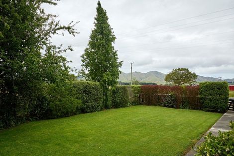 Photo of property in 1199 Parnassus Road, Ferniehurst, Cheviot, 7384