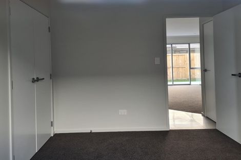 Photo of property in 17 Komata Crescent, Papamoa Beach, Papamoa, 3118