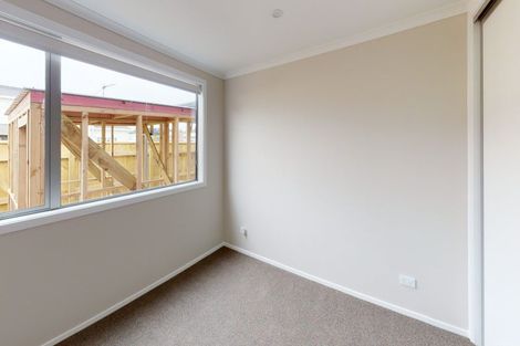 Photo of property in 47 Pitt Street, Whanganui, 4500