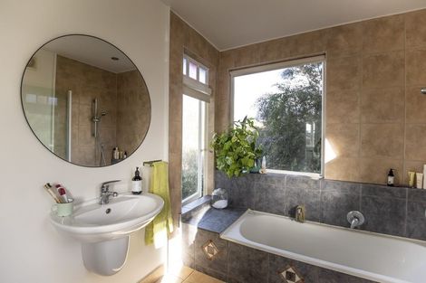 Photo of property in 41 Orsman Crescent, Toi Toi, Nelson, 7010