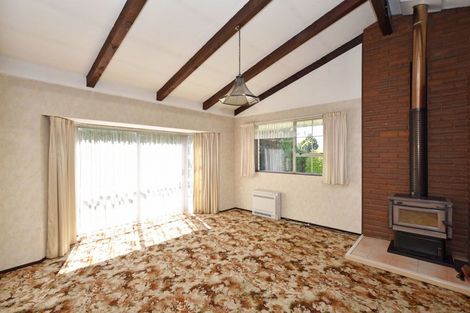 Photo of property in 82b William Street, Appleby, Invercargill, 9812