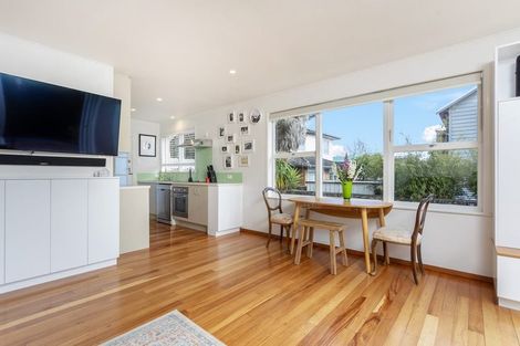 Photo of property in 3/32 Asquith Avenue, Mount Albert, Auckland, 1025