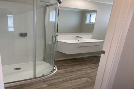 Photo of property in 47 Pembroke Road, Stratford, 4332