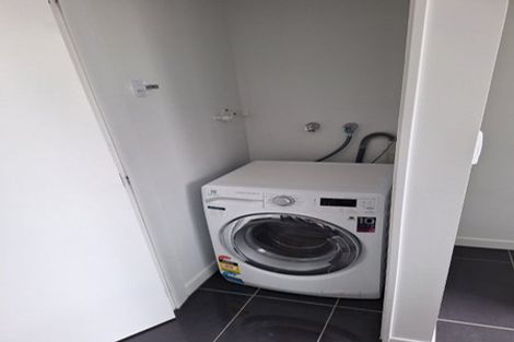 Photo of property in 10/36 Tacy Street, Kilbirnie, Wellington, 6022