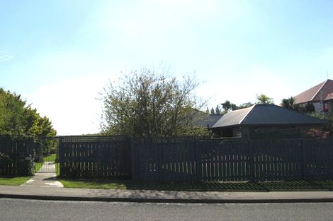 Photo of property in 85 Murchison Drive, Gleniti, Timaru, 7910