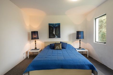 Photo of property in Solemer Beach House, 80 Paetawa Road, Peka Peka, Waikanae, 5391