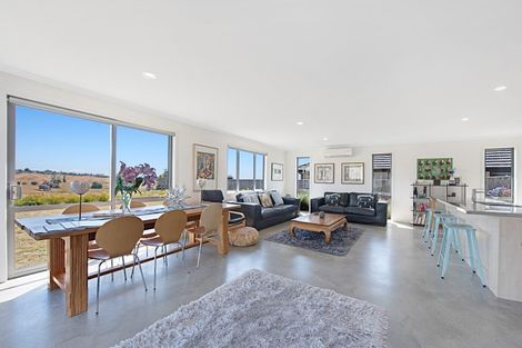 Photo of property in 85 Mapua Drive, Mapua, 7005