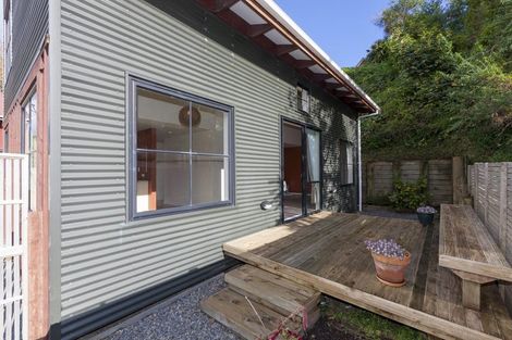 Photo of property in 59 Renown Road, Raumati South, Paraparaumu, 5032