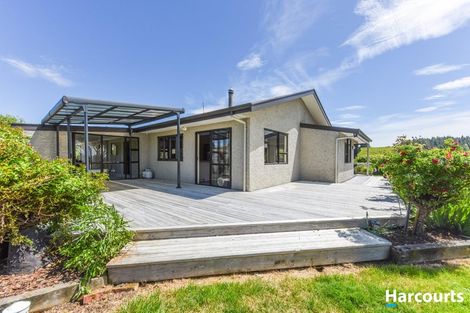 Photo of property in 57 Stringer Road, Redwood Valley, Richmond, 7081