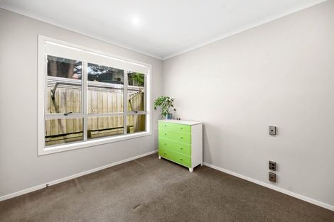 Photo of property in 84g Horsham Downs Road, Rototuna North, Hamilton, 3210