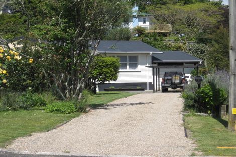 Photo of property in 7 Goldsmith Street, Leamington, Cambridge, 3432