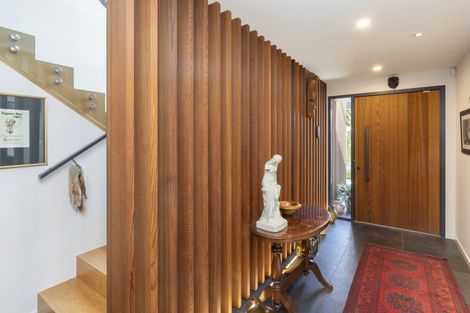 Photo of property in 30b Jacksons Road, Merivale, Christchurch, 8014