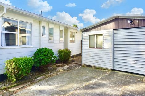 Photo of property in 15 Reelick Avenue, Pakuranga Heights, Auckland, 2010