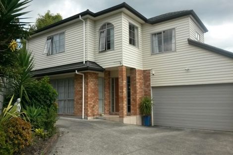 Photo of property in 173 Penrose Road, Mount Wellington, Auckland, 1060