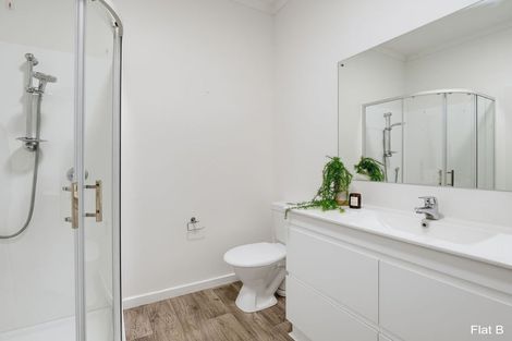 Photo of property in 44 Jones Street, Whanganui East, Whanganui, 4500