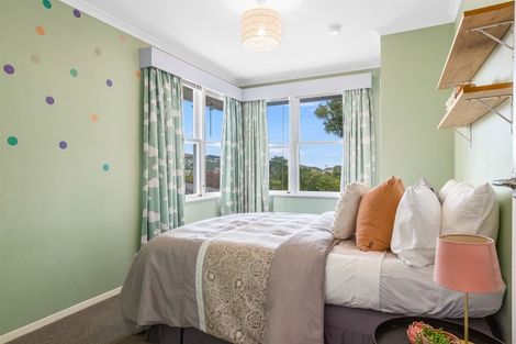 Photo of property in 44 Downes Street, Titahi Bay, Porirua, 5022