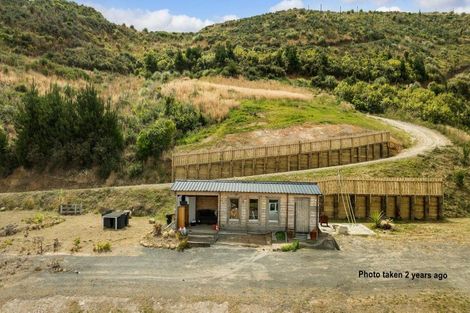 Photo of property in 96b Waitete Road, Waihi, 3610