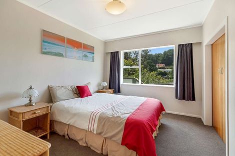 Photo of property in 847 Hokio Beach Road, Hokio Beach, Levin, 5571