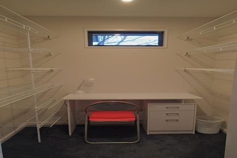 Photo of property in 28 Travis Country Drive, Burwood, Christchurch, 8083