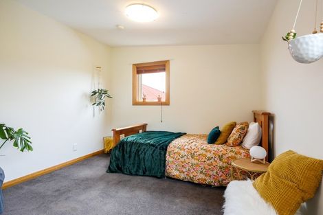 Photo of property in 59 Forfar Street, Clyde Hill, Dunedin, 9011