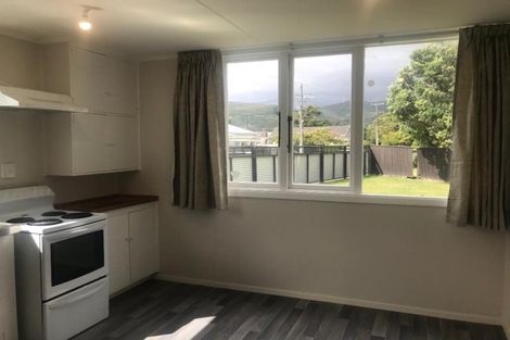 Photo of property in 60-66 Walters Street, Avalon, Lower Hutt, 5011