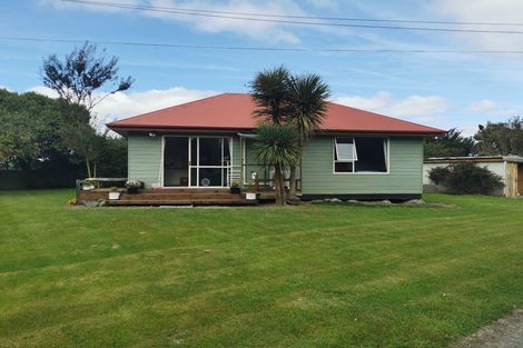 Photo of property in 543/541 Weedons Ross Road, West Melton, Christchurch, 7676