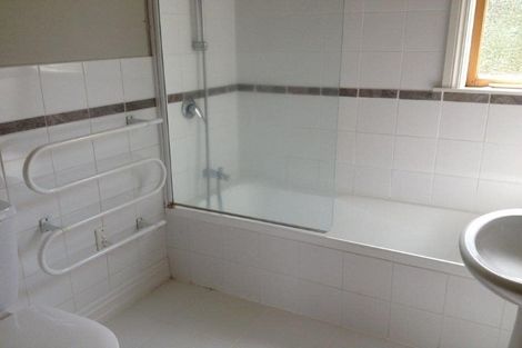Photo of property in 195a Mount Smart Road, Onehunga, Auckland, 1061
