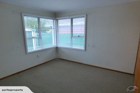 Photo of property in 24 Wyn Street, Hoon Hay, Christchurch, 8025